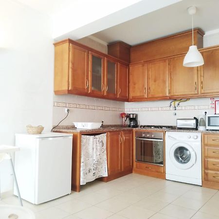 Tavira Lovers - City Centre Apartments 外观 照片