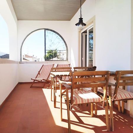 Tavira Lovers - City Centre Apartments 外观 照片