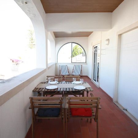 Tavira Lovers - City Centre Apartments 外观 照片