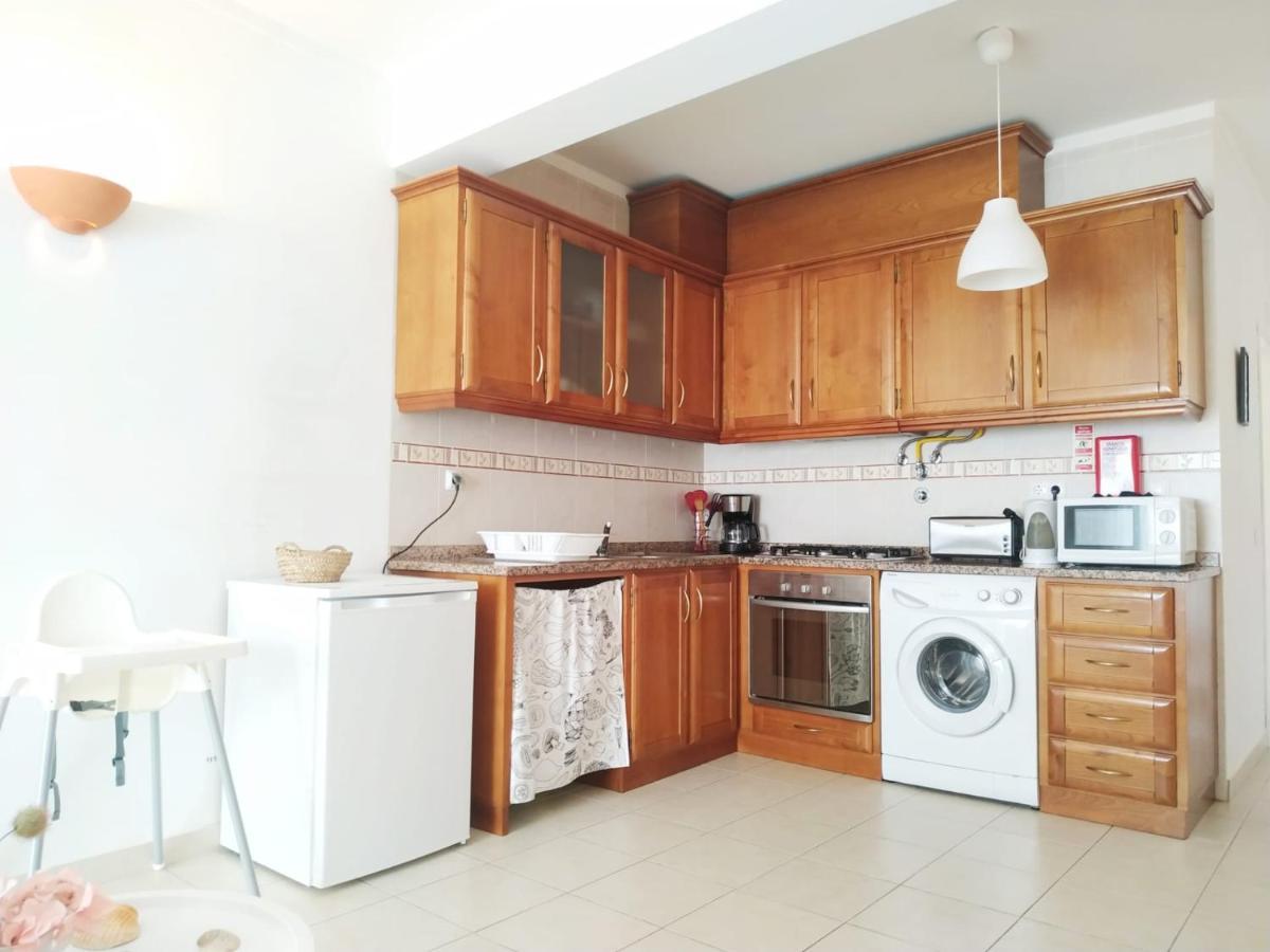 Tavira Lovers - City Centre Apartments 外观 照片