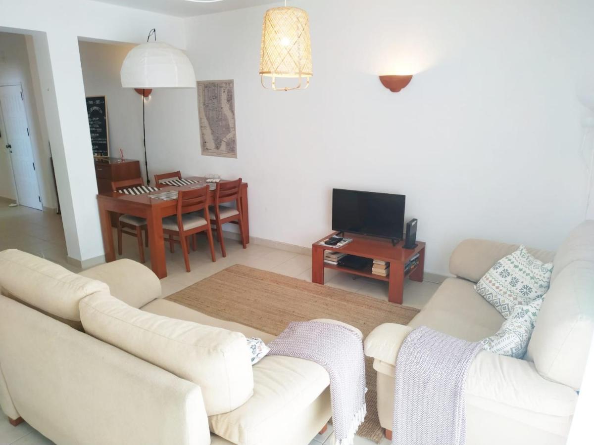 Tavira Lovers - City Centre Apartments 外观 照片