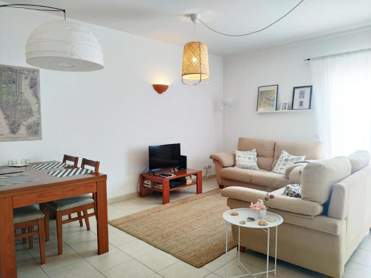 Tavira Lovers - City Centre Apartments 外观 照片