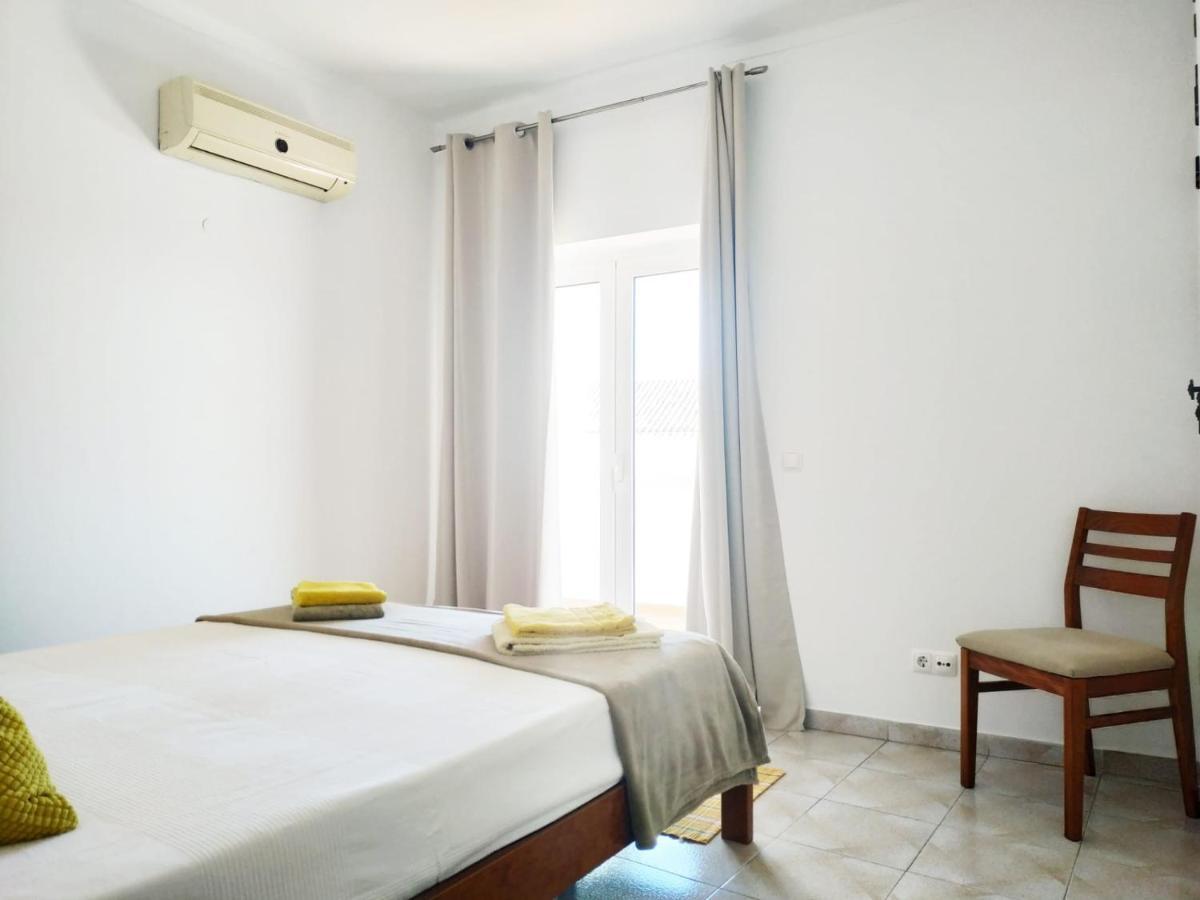 Tavira Lovers - City Centre Apartments 外观 照片