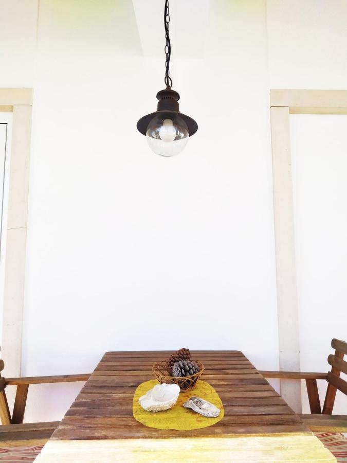 Tavira Lovers - City Centre Apartments 外观 照片