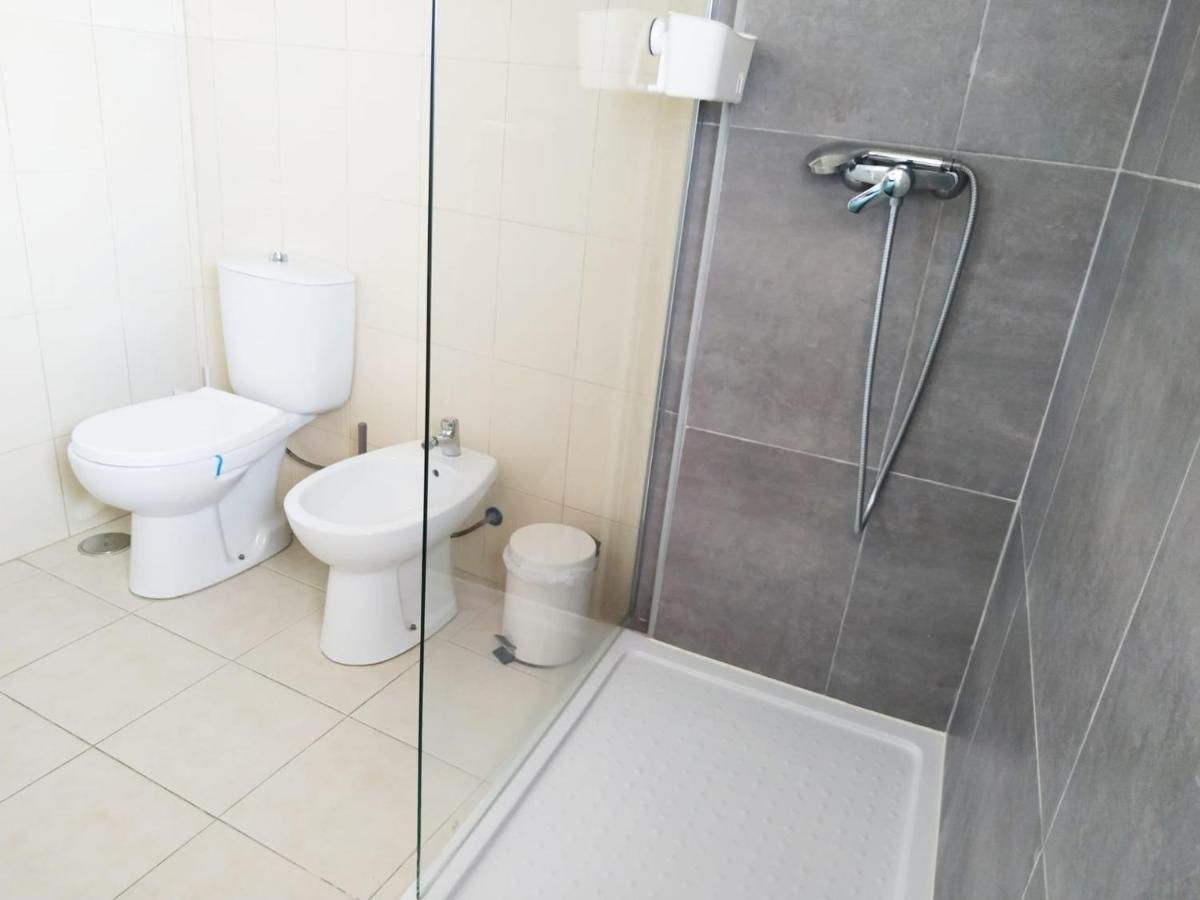 Tavira Lovers - City Centre Apartments 外观 照片
