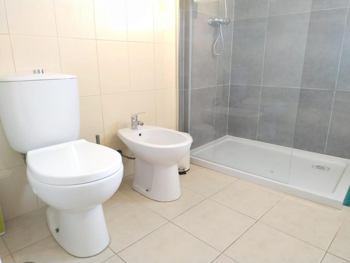 Tavira Lovers - City Centre Apartments 外观 照片
