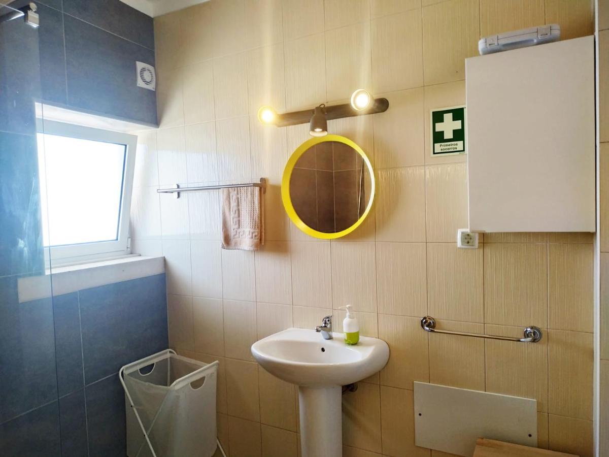 Tavira Lovers - City Centre Apartments 外观 照片